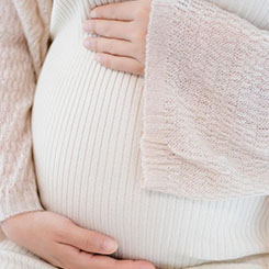 该政策框☪架下，未来可➡能包括定期股息及🎼🤬/或特别股🚑🇹🇱国内代孕多少钱